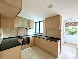 The Madeira (D23), Condominium #578713551